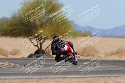 media/Mar-24-2025-Moto Forza (Mon) [[57ce5c5cff]]/2-Intermediate Group/Session 4 (Turn 4 Tree of Life)/